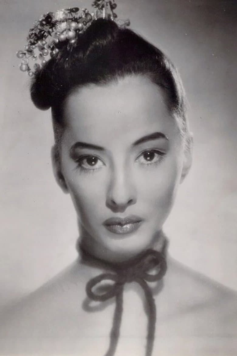 Sono Osato