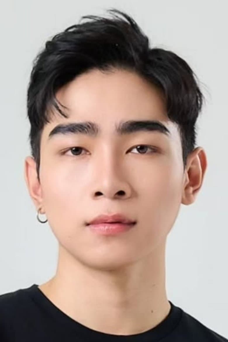 Naphat Suetrong