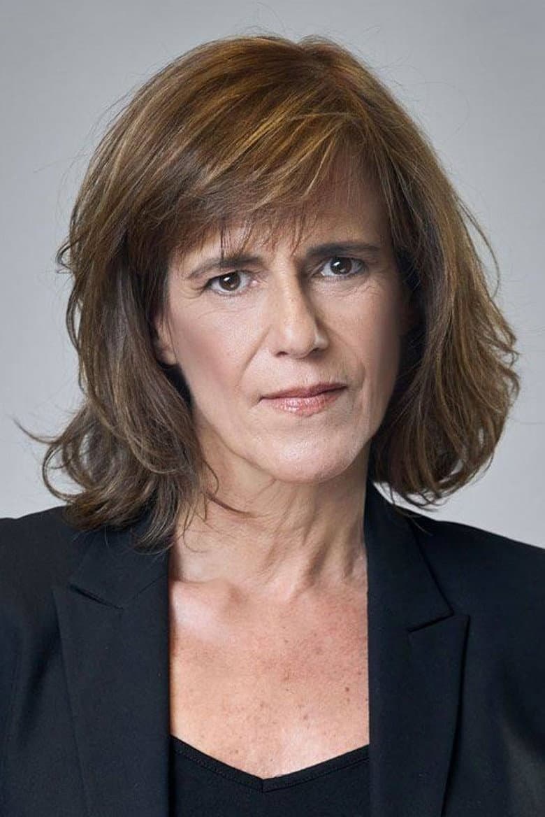 Silvia Sabaté