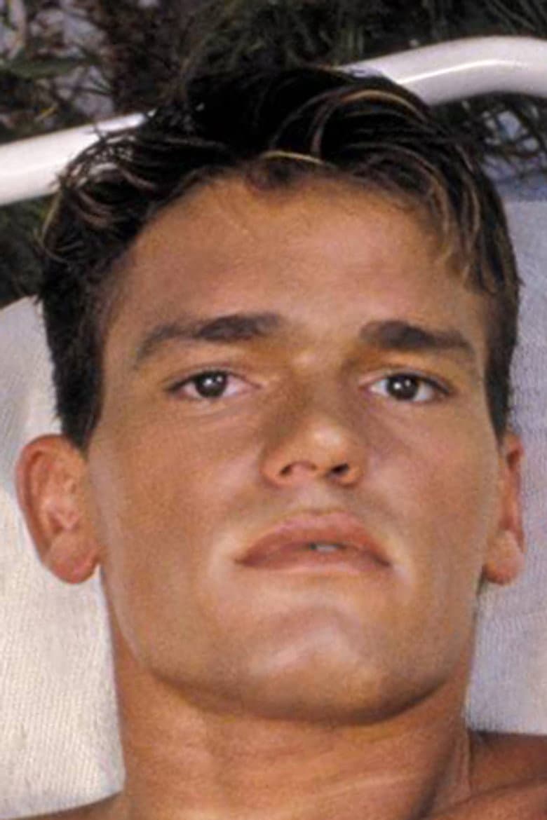 Allen Stephensen