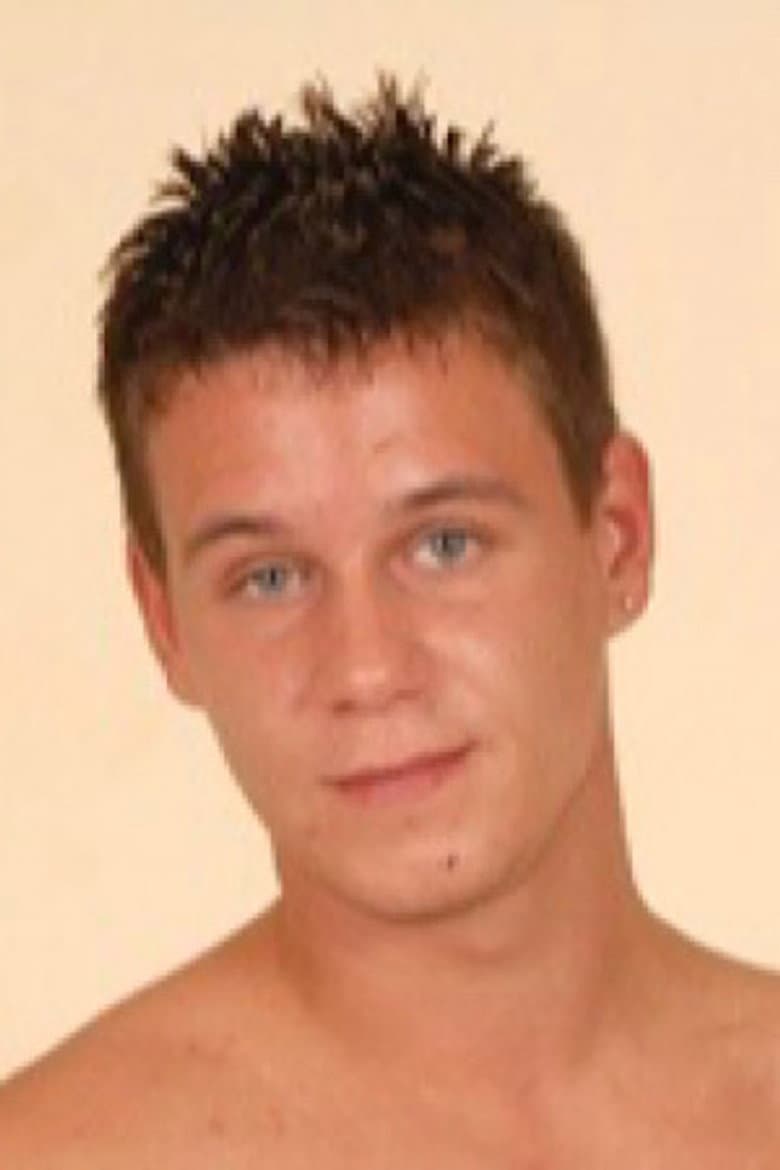 Mike Brody