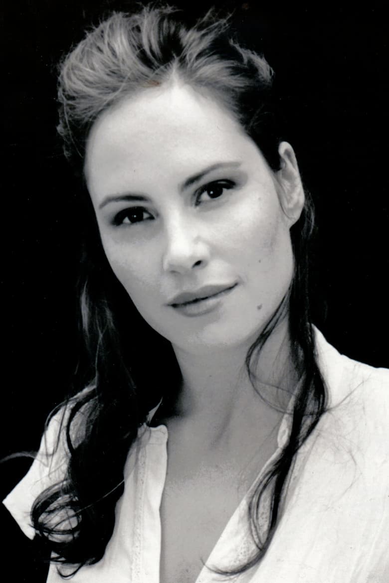 Kate Loustau