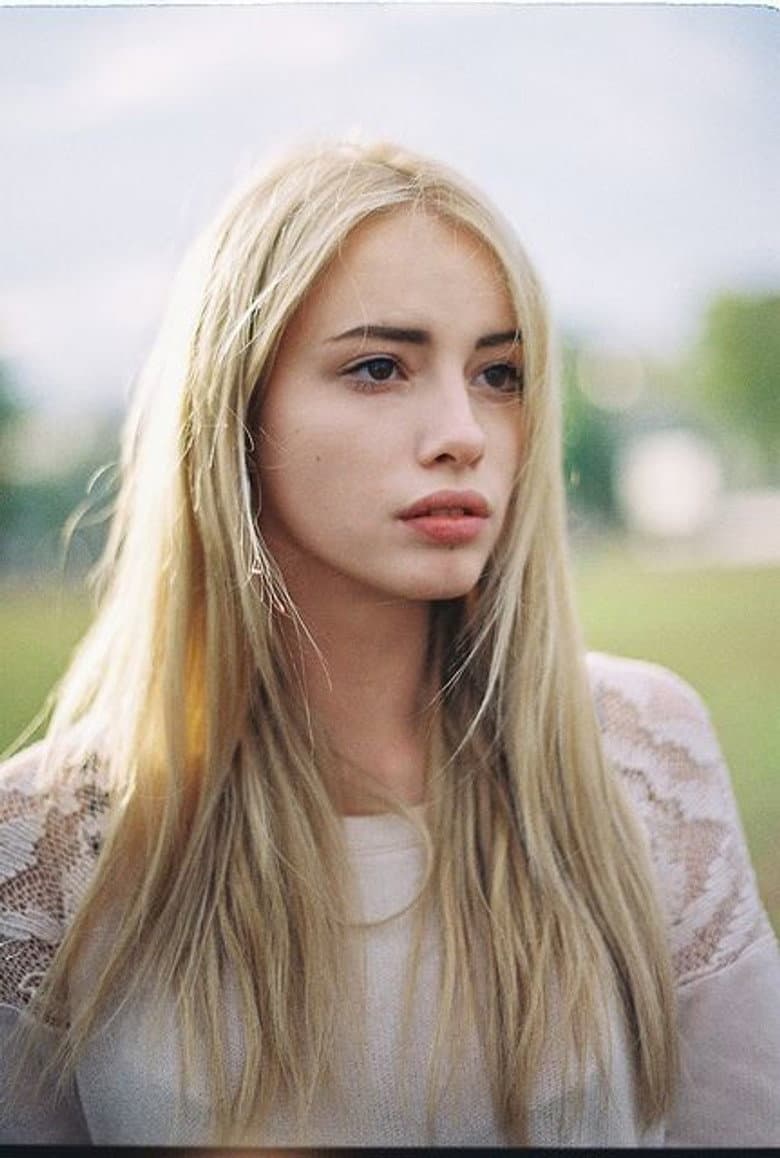 Allie Braun