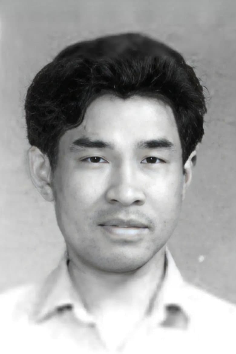 顾汉昌