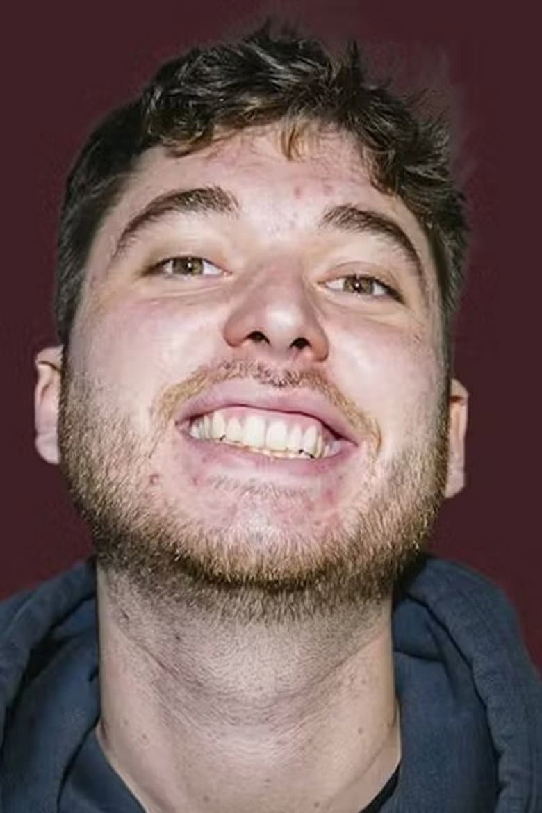 David Minerba