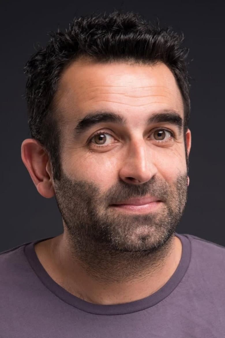 Etem Caner Karaüç
