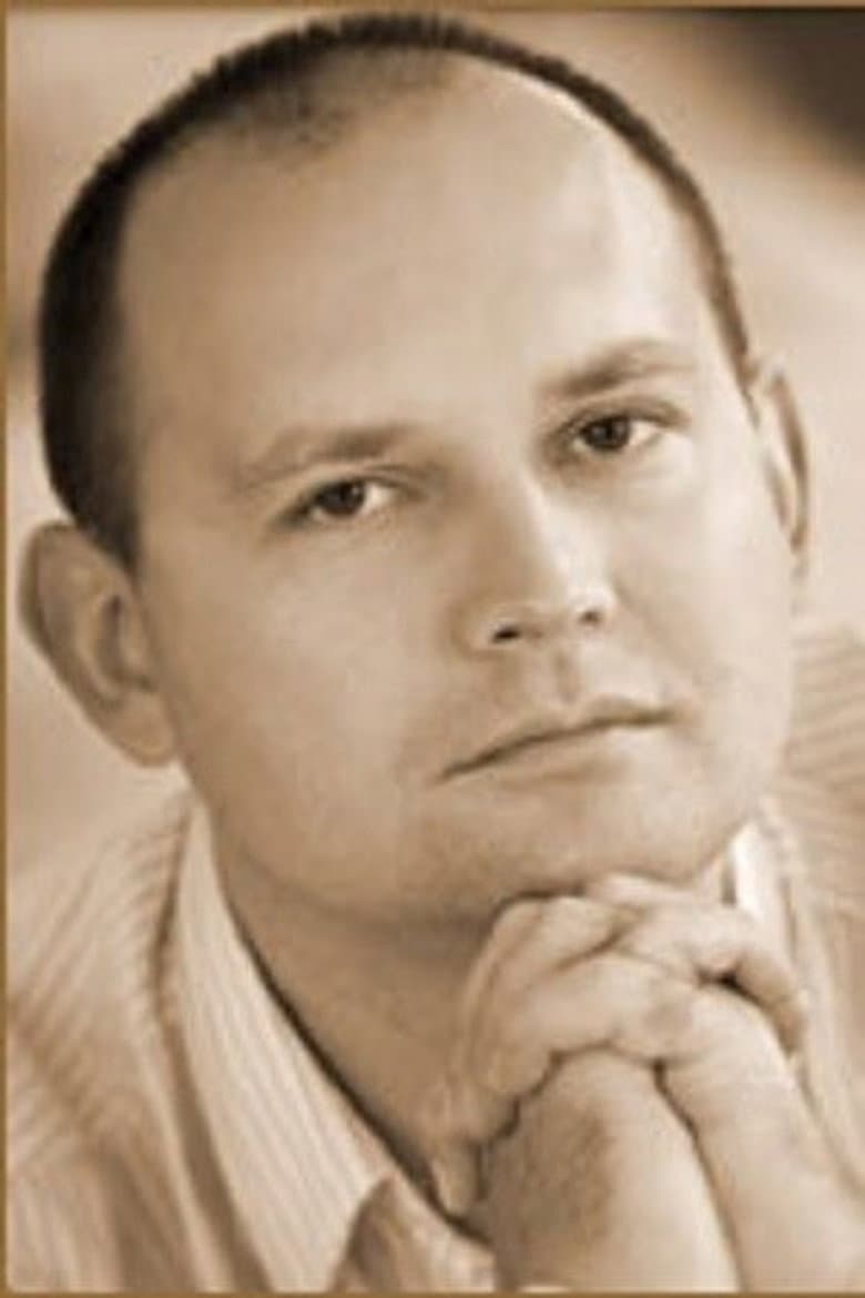 Kirill Taskin