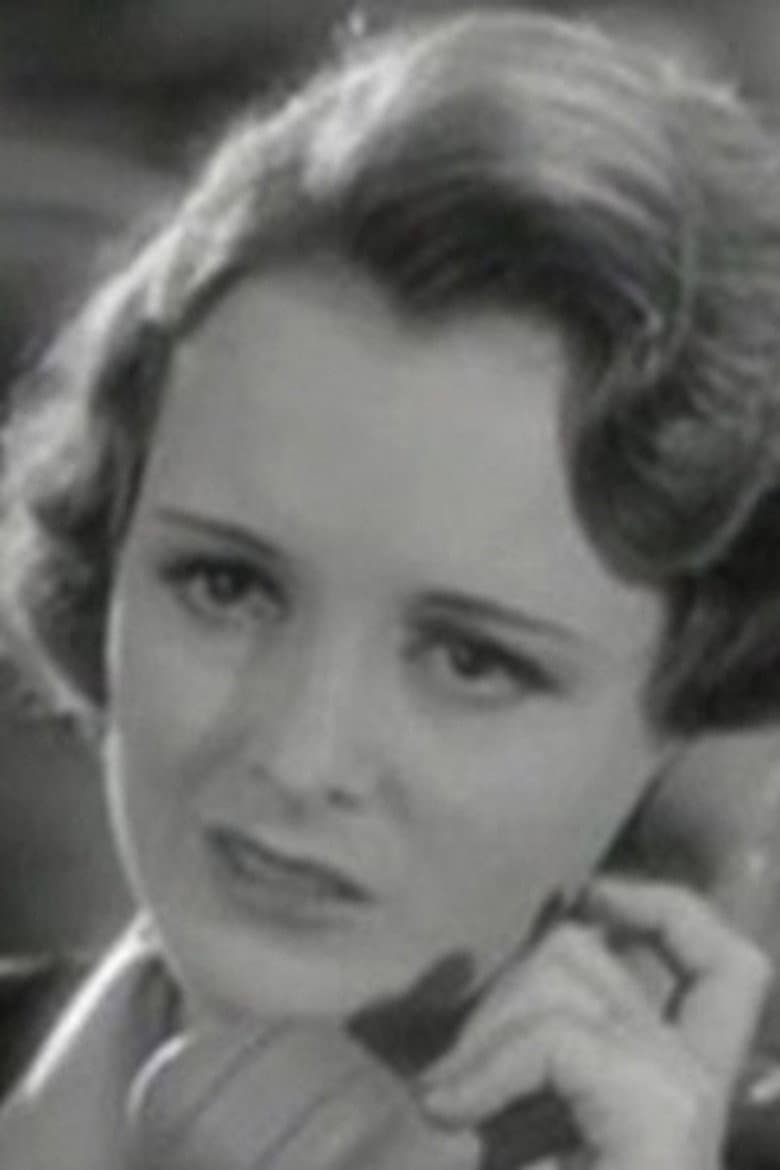 Gladys Gale