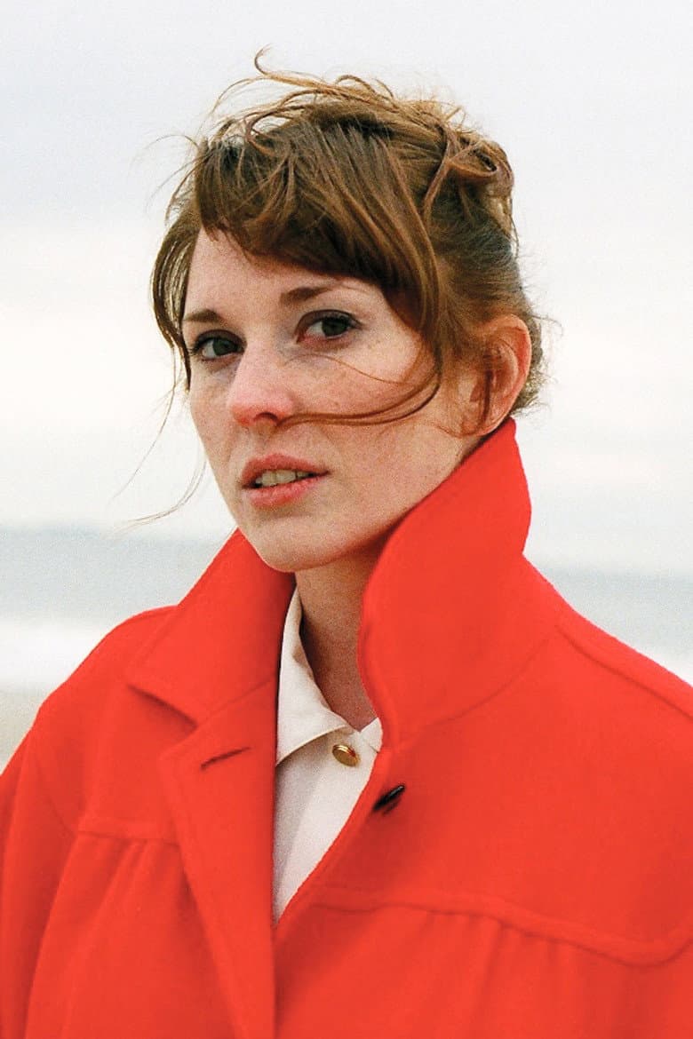 Brittain Ashford