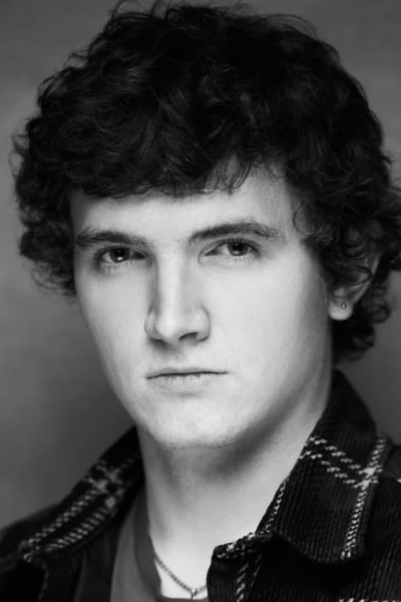 Tom Chalkley