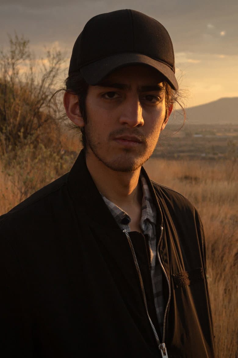 Sebastian Masso