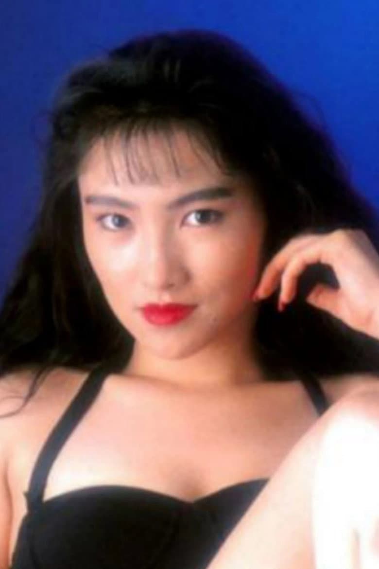 Roza Tanaka