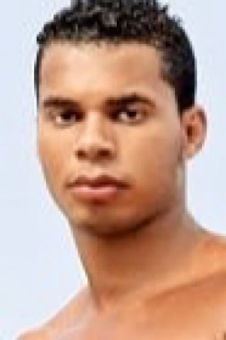 Igor