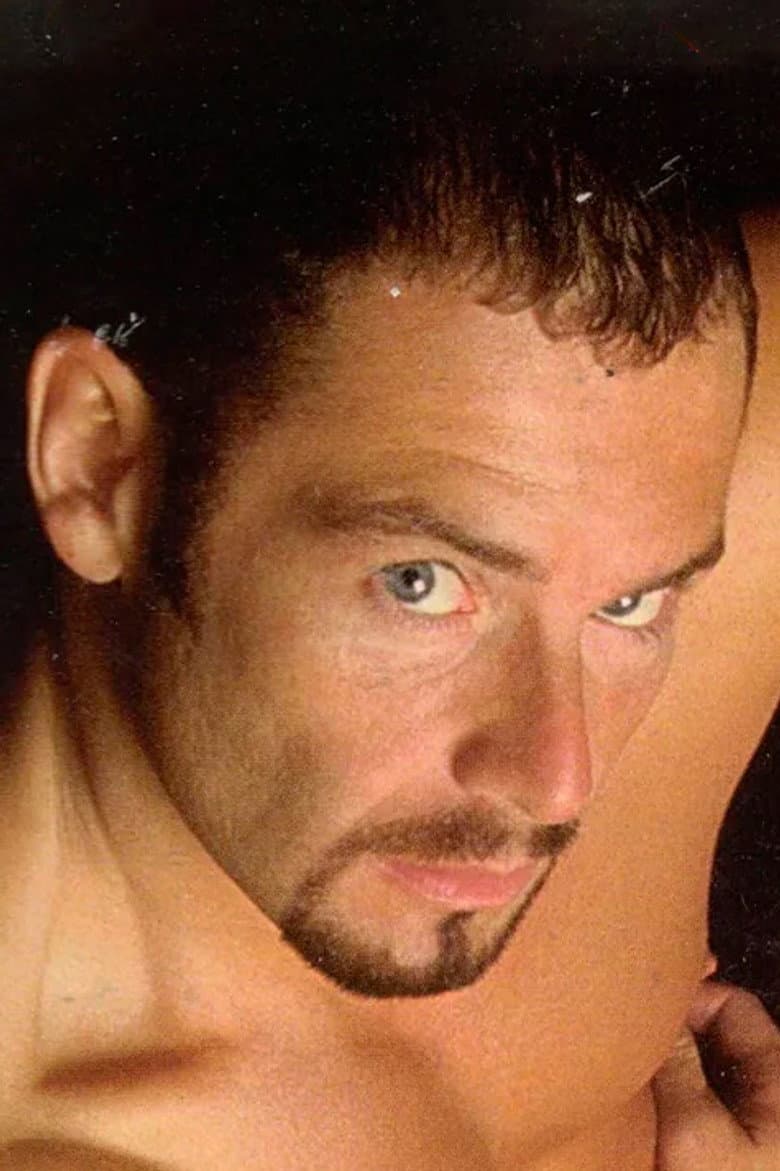 Doug Jeffries
