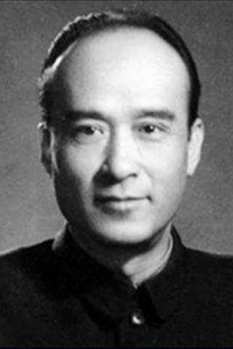 Fang Tian