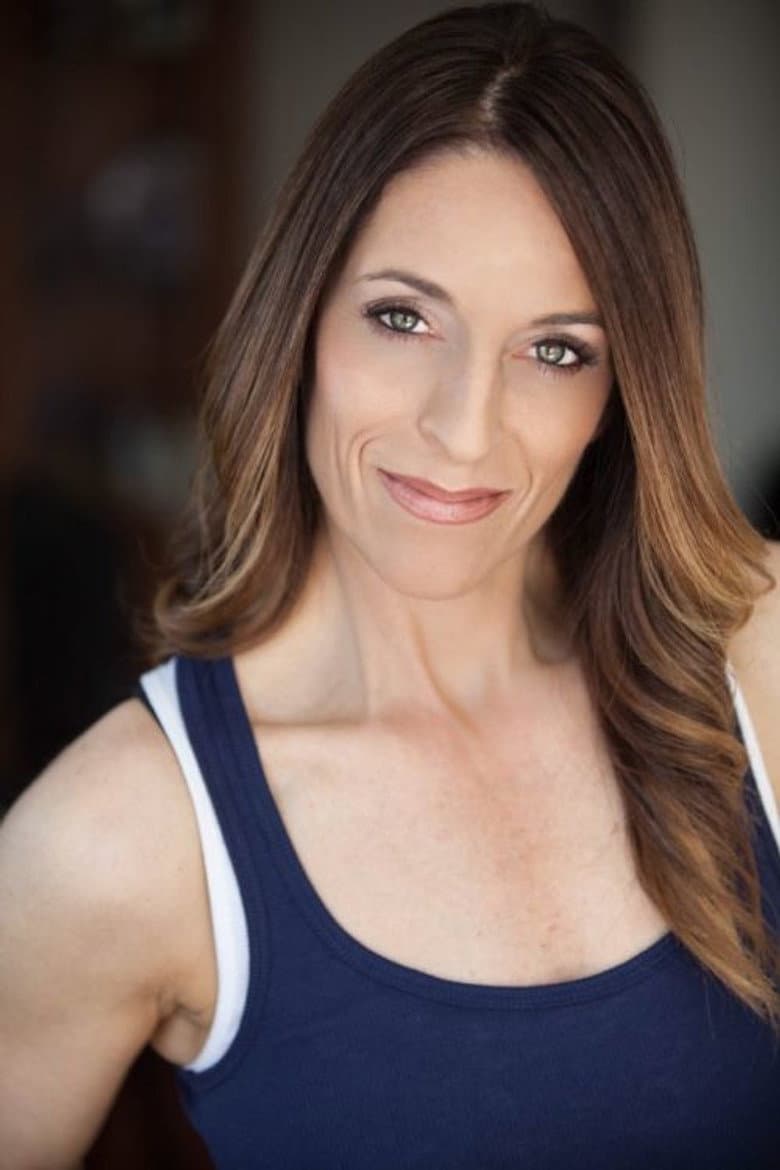 Joanna Fiore