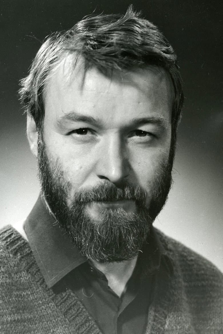 Valentin Kuik