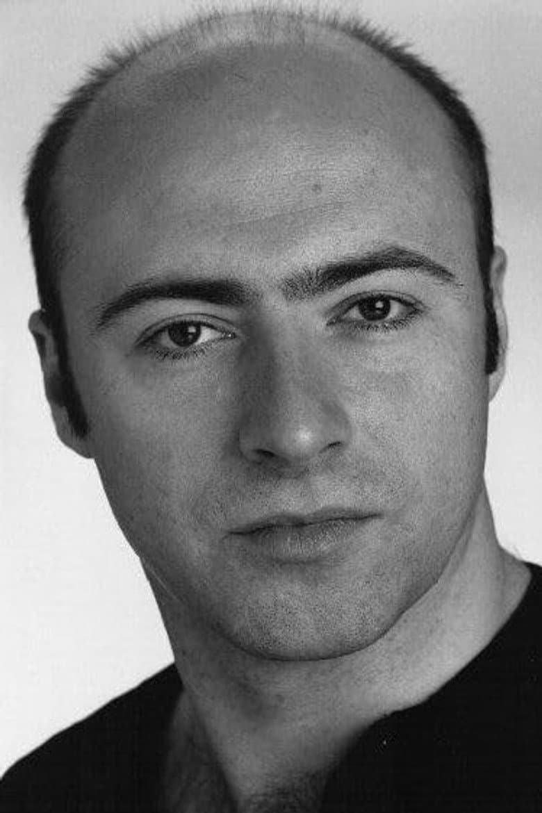 James Fleming