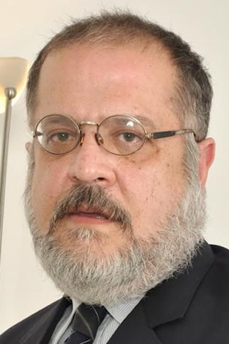 Markos