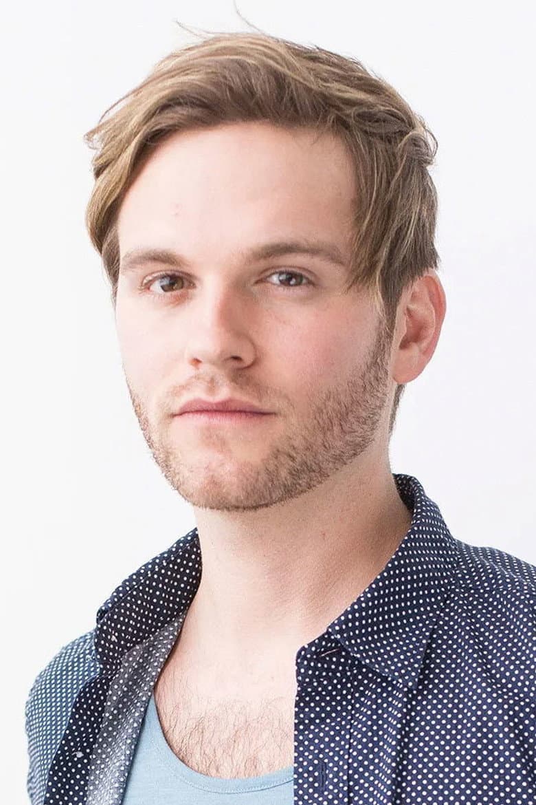 Van Hansis