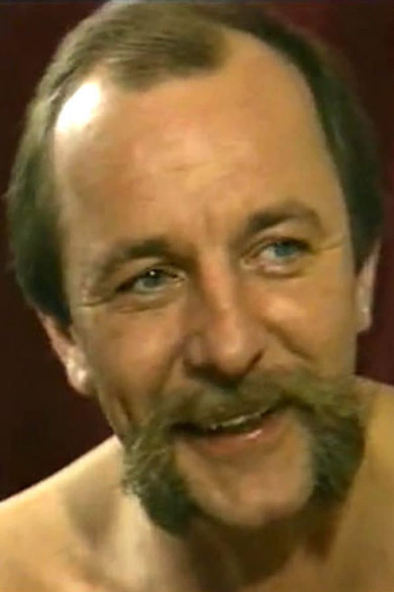Dietmar Z.