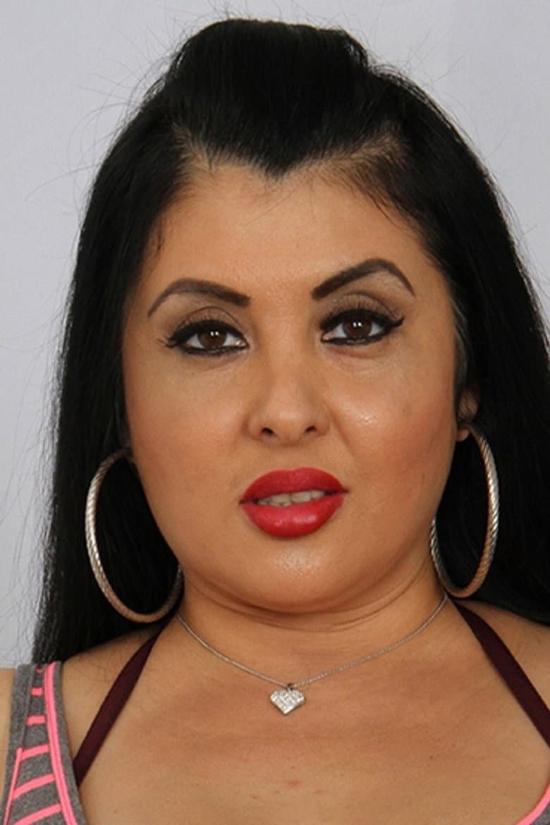 Jaylene Rio