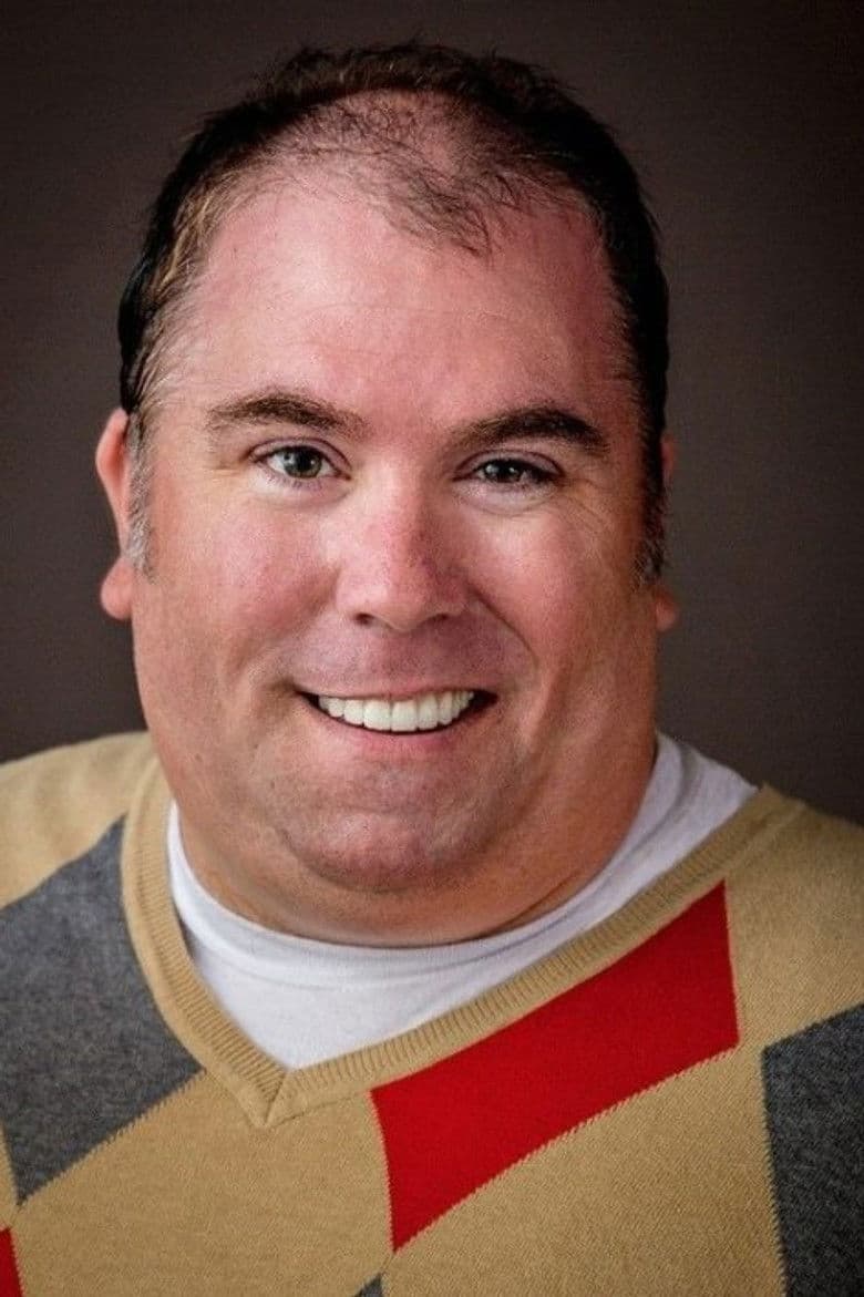 Wray Crawford