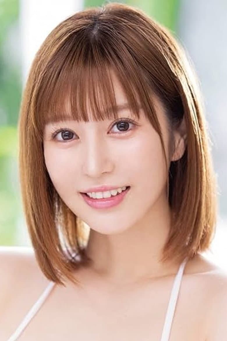 桃瀬くるみ