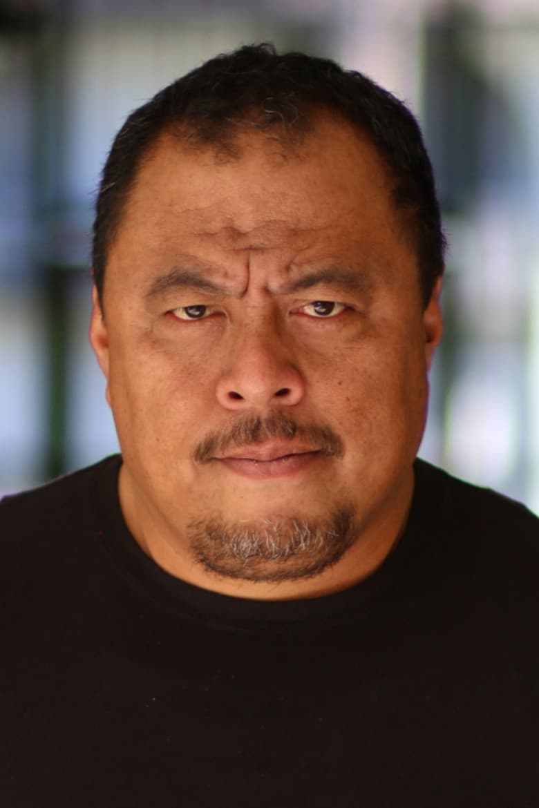 Kelemete Misipeka