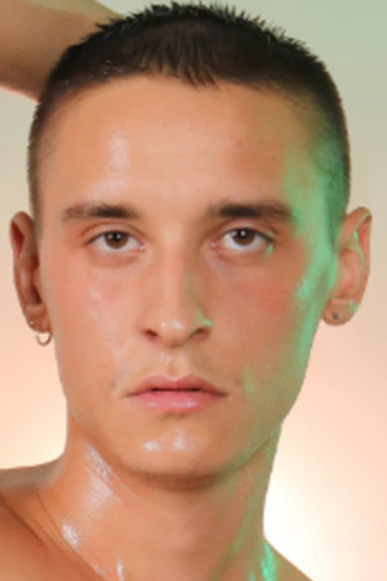 Steve Klein