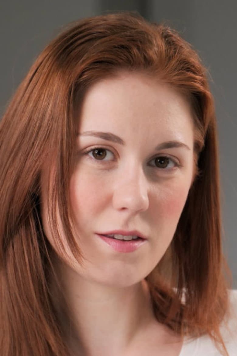 Ellie Murphy