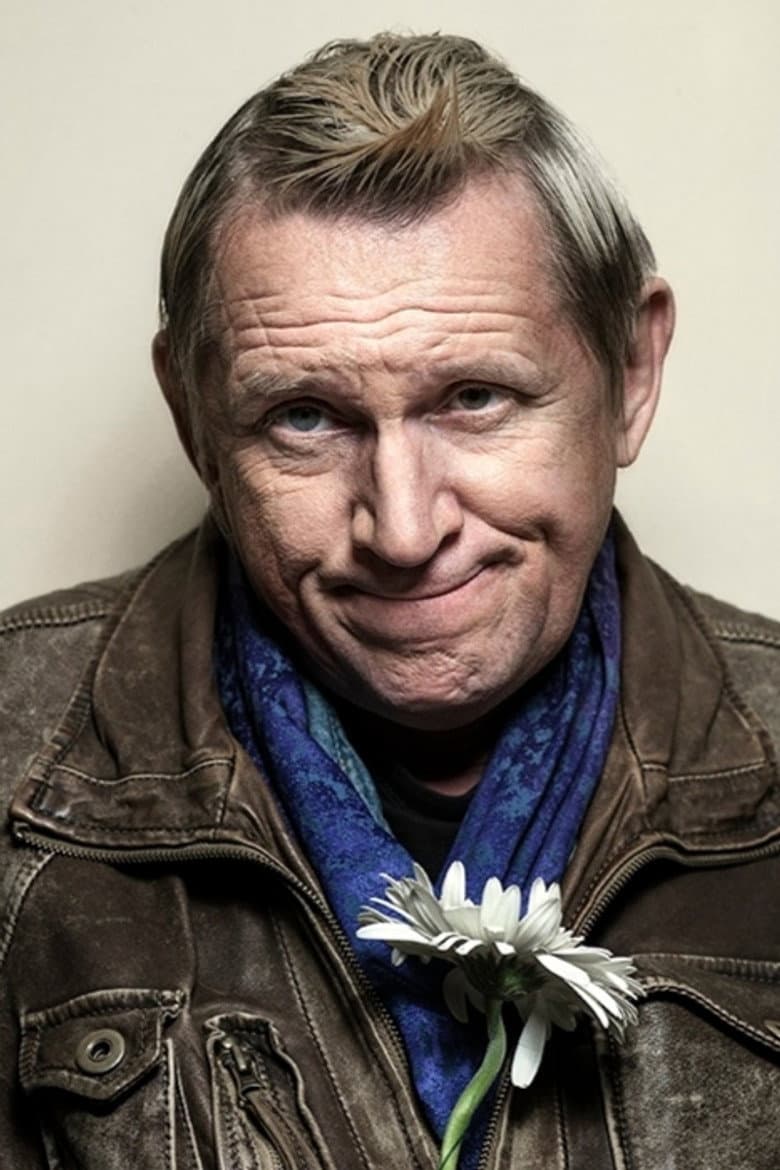 Oleg Garkusha