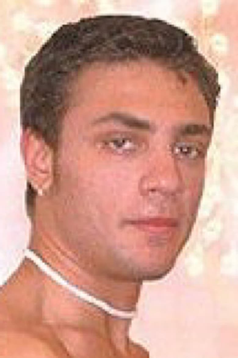 James Phoenix