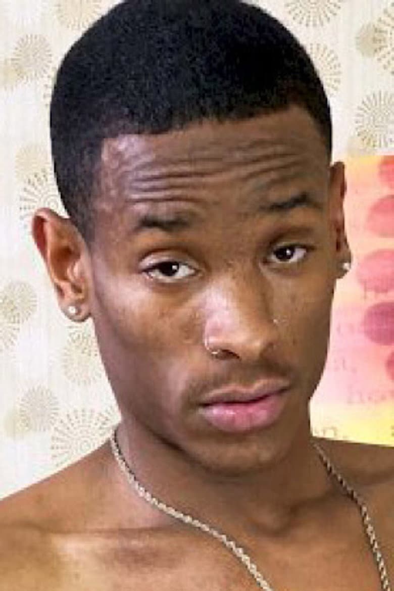 Tyler Summers