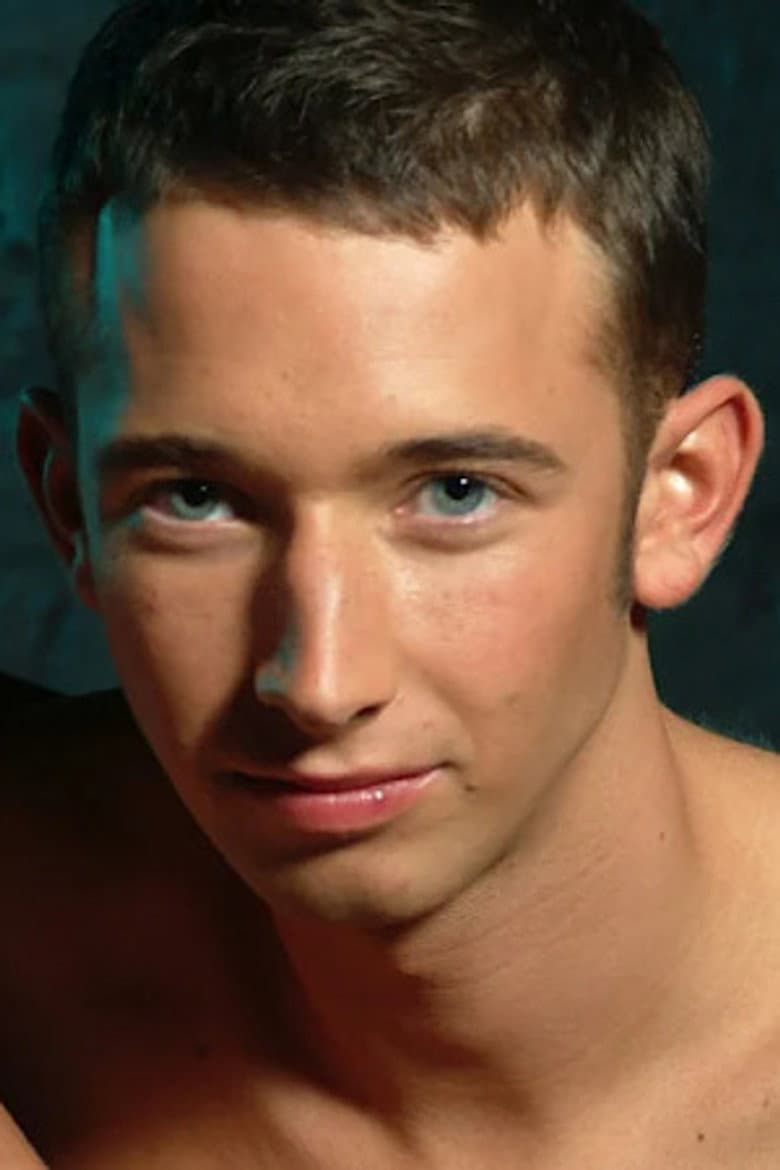 Zack Jones