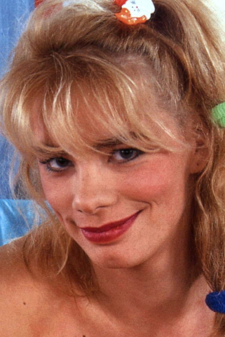 Babette