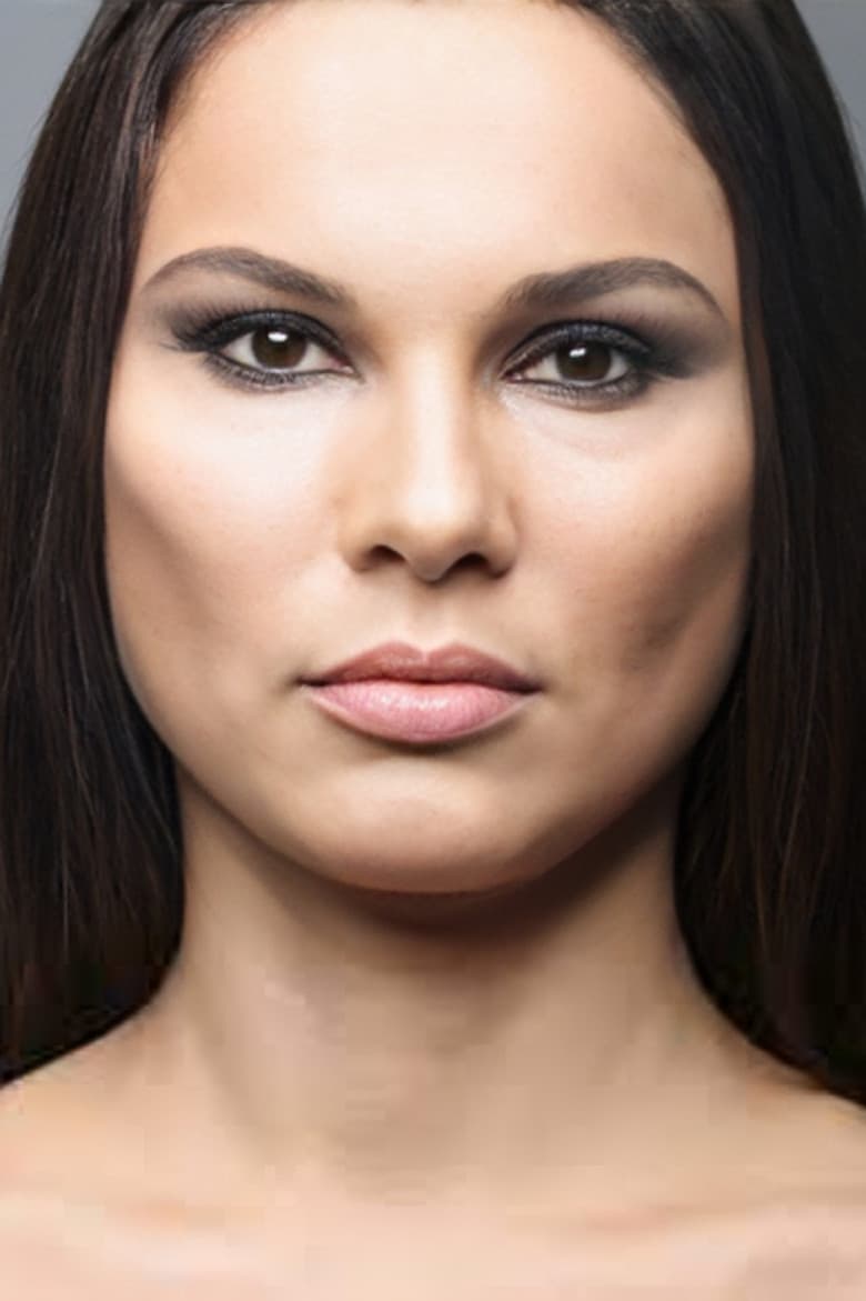 Özge Bent