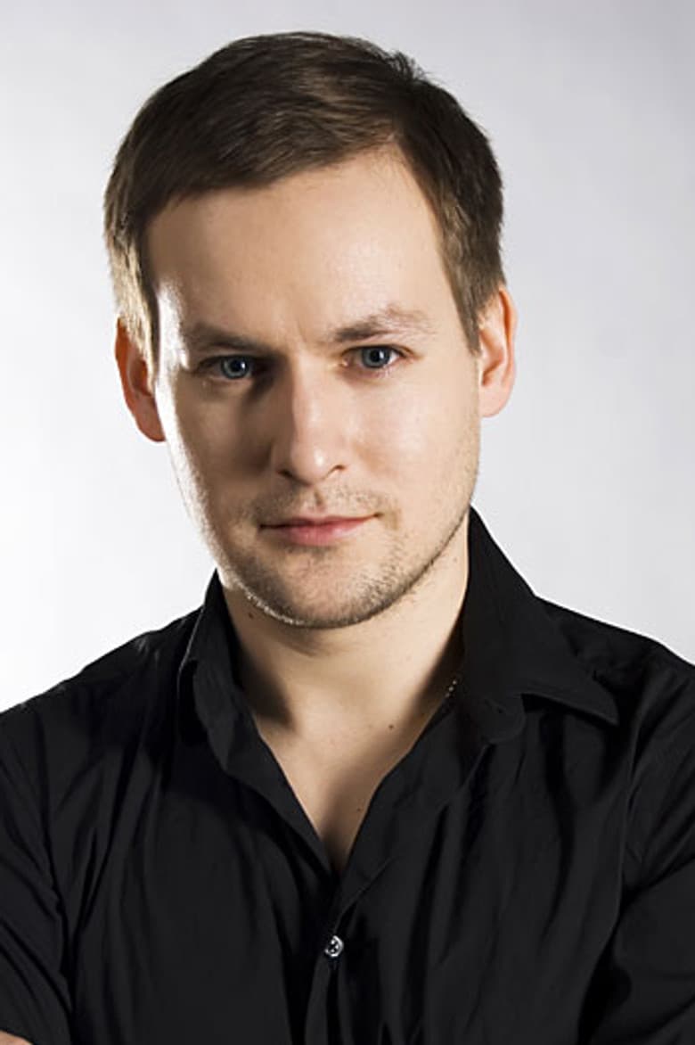 Andrei Birin