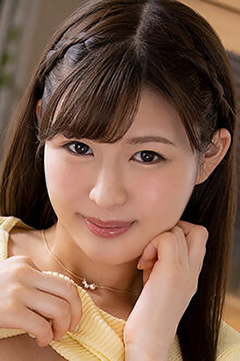 Yuki Kokona