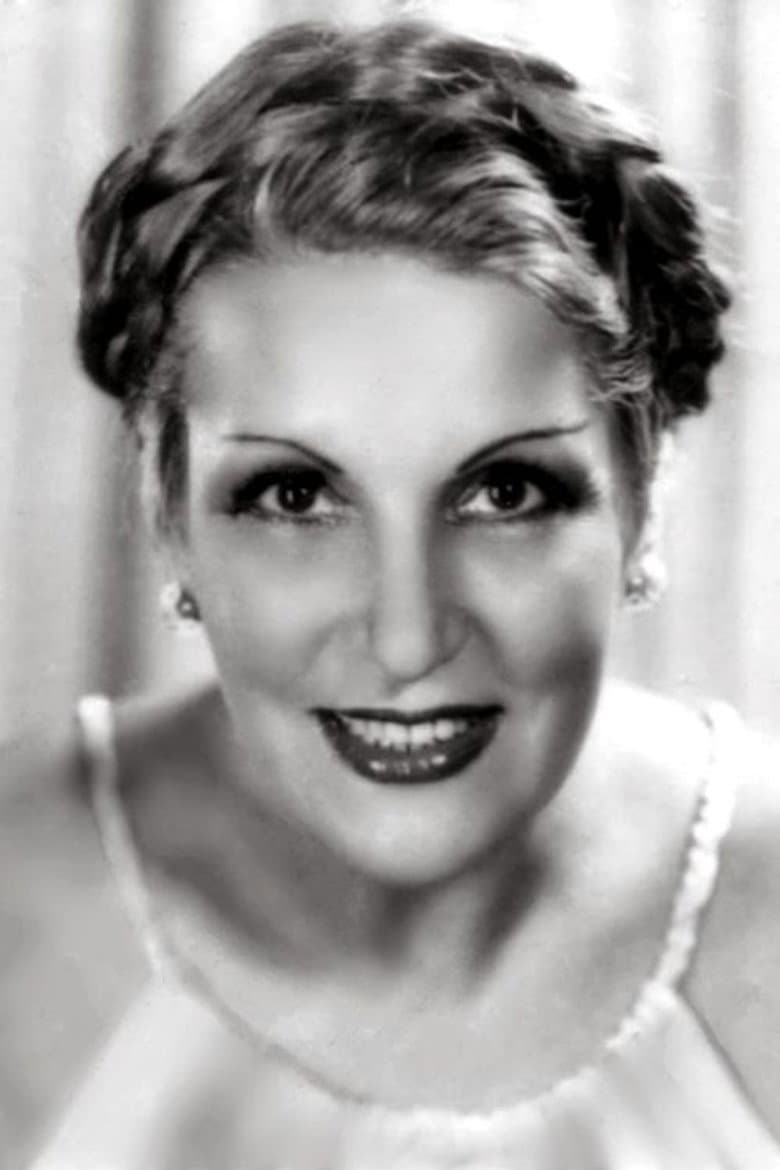 Rosa Catá