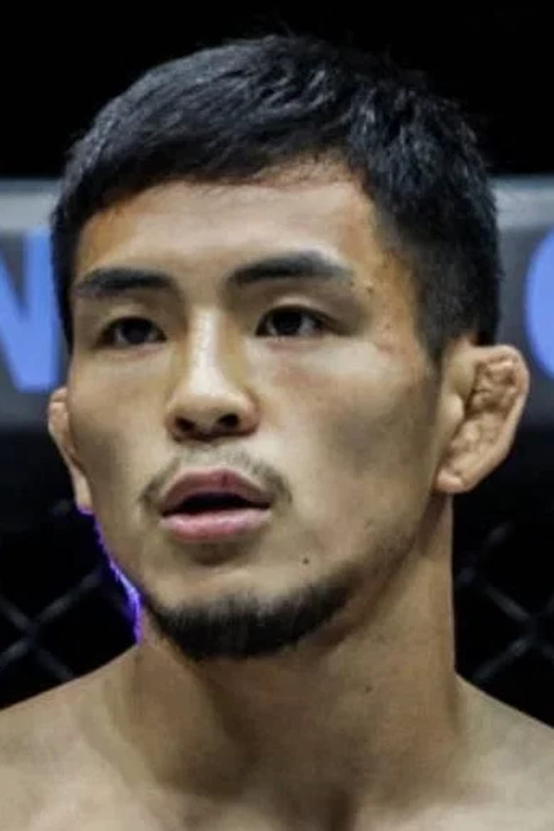 Yuya Wakamatsu