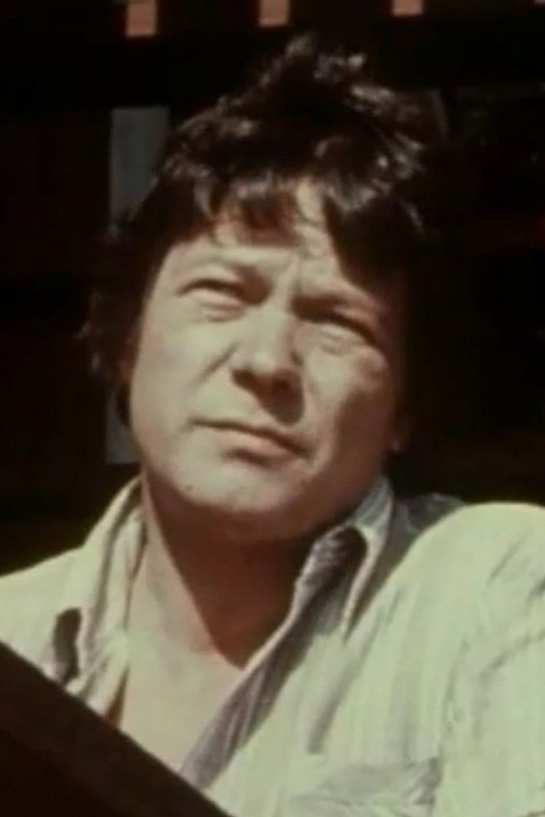Pentti Auer