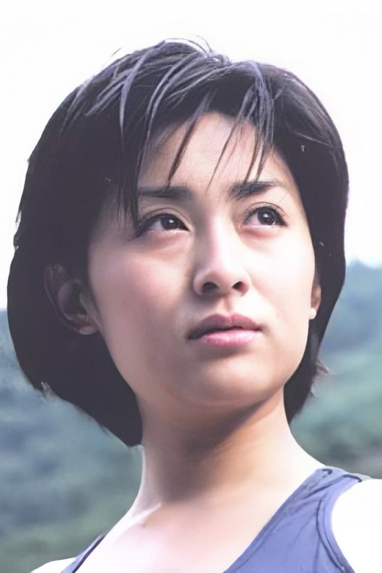 张雅琳
