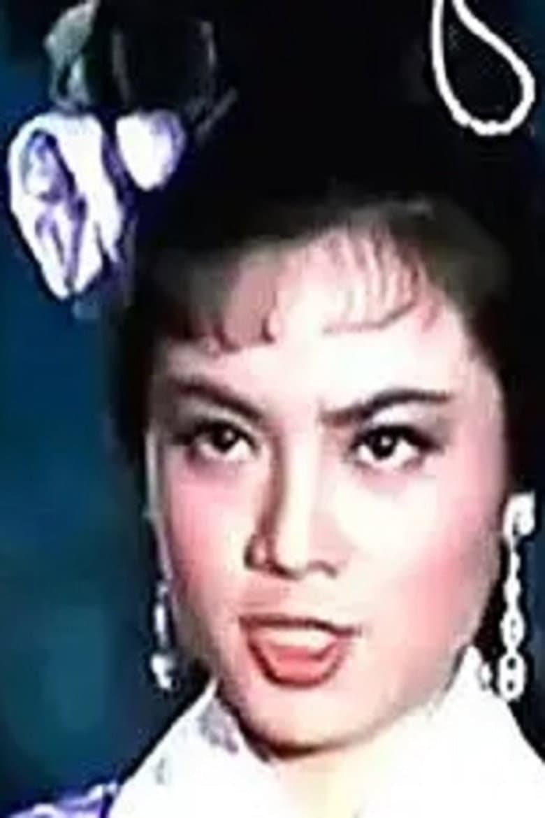 Guo Meimei