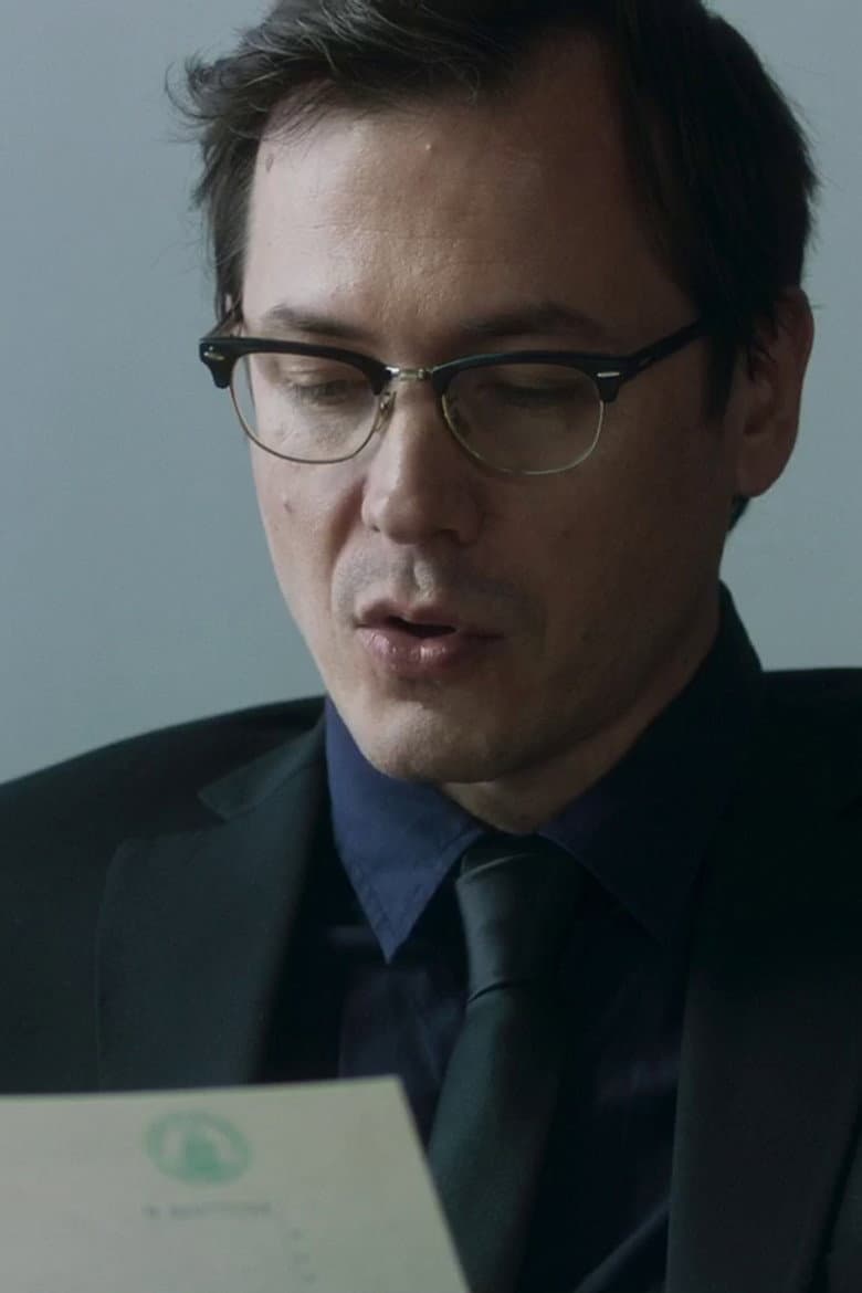 Martín Morazzo