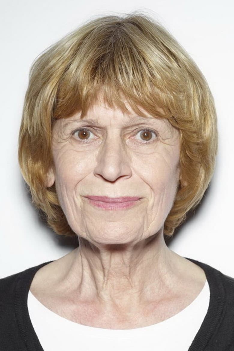 Marie Spurná