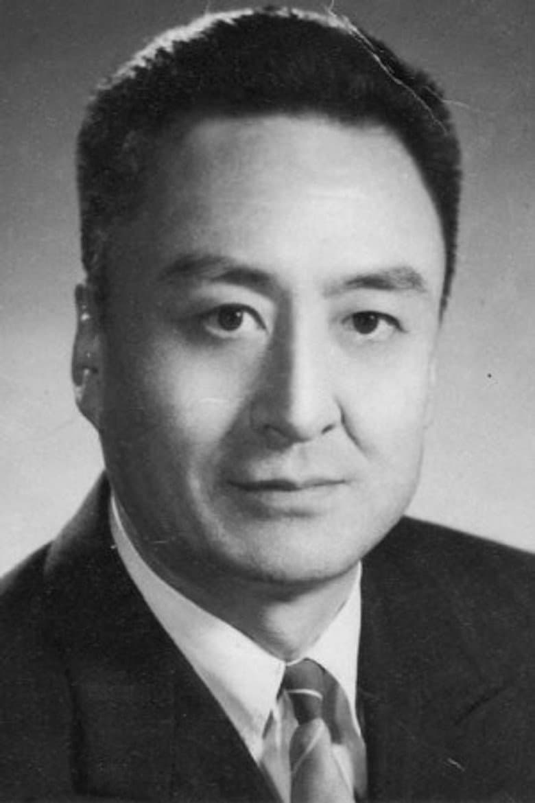 Qiuying Wang