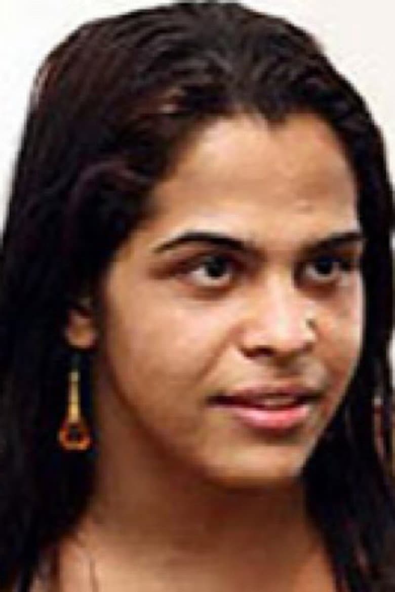 Andreia Bertini