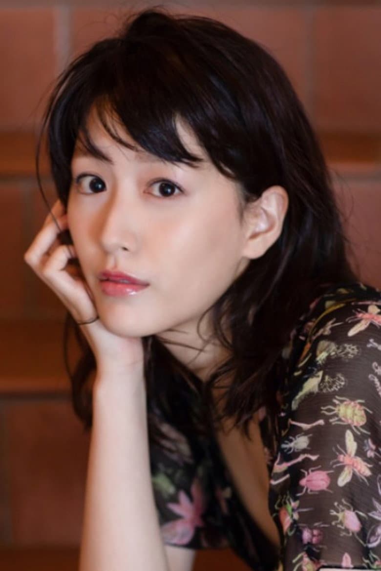 Kano Maria