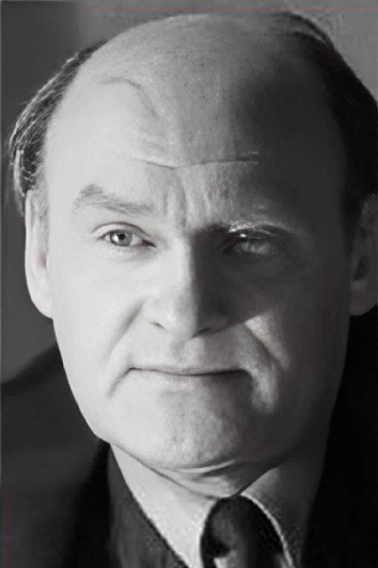 Aleksejs Mihailovs